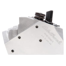 画像をギャラリービューアに読み込む, Edelbrock Cylinder Head Performer RPM CNC Pontiac 1962-1969 455 CI V8 87 cc Combustion Chamber