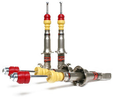 画像をギャラリービューアに読み込む, Skunk2 92-95 Honda Civic/Del Sol (Excl Prelude) Sport Shocks (Set of 4)