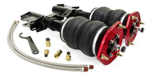 画像をギャラリービューアに読み込む, Air Lift Performance Front Kit for 16-21 Chevrolet Camaro