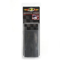 画像をギャラリービューアに読み込む, DEI Hi-Temp Shrink Tube 3in (75mm) x 2ft - Black