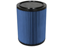画像をギャラリービューアに読み込む, aFe ProHDuty Air Filters OER P5R A/F HD P5R RC: 9.28OD x 5.25ID x 12.73H