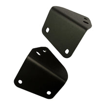 画像をギャラリービューアに読み込む, Rigid Industries 2021 Bronco Sport Roof Light Mount Kit (Fits 40In SR Or RDS SR-Series)