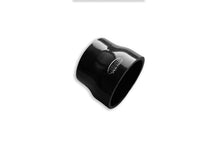 画像をギャラリービューアに読み込む, BMC Silicone Reducer 85mm to 100mm / 80mm Length