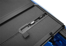 画像をギャラリービューアに読み込む, Extang 19-22 Dodge Ram (6ft. 4in. Bed) Solid Fold ALX