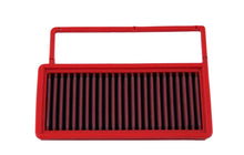 画像をギャラリービューアに読み込む, BMC 2008 Abarth 500 1.4 T-Jet 16V Replacement Panel Air Filter
