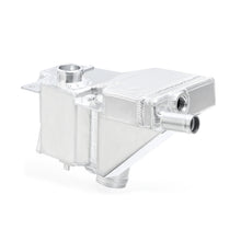 画像をギャラリービューアに読み込む, Mishimoto 11-19 Ford 6.7L Powerstroke Expansion Tank Kit - Natural