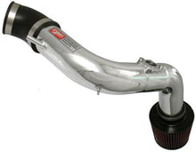 画像をギャラリービューアに読み込む, Injen 06-08 Mazda 6 3.0L V6 (Automantic) Polished Cold Air Intake