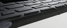 画像をギャラリービューアに読み込む, Husky Liners 07-12 Chevy Silverado (Base/HD Series) Standard Bed Custom-Molded Quad Caps