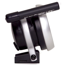 画像をギャラリービューアに読み込む, Autometer Sport-Comp II Quick Lite 3 3/4in 10K RPM Pedestal Tachometer