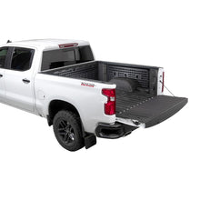 画像をギャラリービューアに読み込む, Putco 19-21 Chevy Silverado LD/Sierra LD - 5.8ft (Short Box) Molle Driver Side Panel