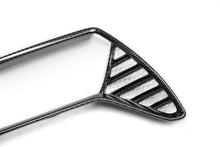 画像をギャラリービューアに読み込む, Anderson Composites 14+ Chevrolet Corvette C7 Stingray/Z06 Taillight Bezels