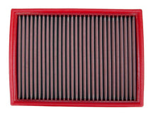 画像をギャラリービューアに読み込む, BMC 89-97 Bentley Continental 6.75 V8 R Replacement Panel Air Filter