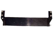 画像をギャラリービューアに読み込む, Roush 05-09 Ford Mustang Low Temp Intercooler (For 420112/420113/421114)