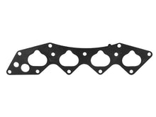 画像をギャラリービューアに読み込む, Skunk2 Honda/Acura LS Thermal Intake Manifold Gasket