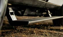 画像をギャラリービューアに読み込む, AMP Research 21-25 Chevrolet Suburban/Tahoe &amp; Cadillac Escalade PowerStep - Black