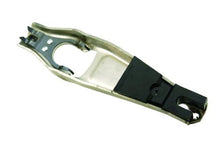 画像をギャラリービューアに読み込む, Ford Racing 96-04 Mustang V8 Clutch Release Lever