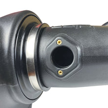 画像をギャラリービューアに読み込む, Injen 01-06 BMW M3 3.2L (E46) Evolution Intake