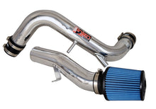 画像をギャラリービューアに読み込む, Injen 2014 Kia Forte Koup 1.6L Turbo 4Cyl Black Cold Air Intake (Converts to Short Ram Intake)