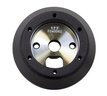 画像をギャラリービューアに読み込む, NRG Short Hub Adapter 06+ Chevrolet Corvette / Cadillac CTS