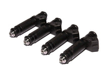 画像をギャラリービューアに読み込む, FAST Injector 4-Pack 60Lb/hr High