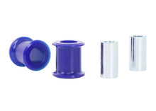 画像をギャラリービューアに読み込む, SuperPro 2014 Mazda 3 i SV Front Lower Inner Forward Control Arm Bushing Kit