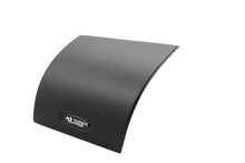 画像をギャラリービューアに読み込む, Rugged Ridge Cowl Guard Body Armor 07-18 Jeep Wrangler JK/JKU Models