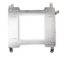 画像をギャラリービューアに読み込む, NRG Stainless Steel Seat Bracket 09-19 Nissan 370Z