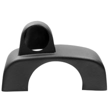 画像をギャラリービューアに読み込む, Autometer 15+ Ford F150 (Column Shift) Single Steering Column 2 1/6in Gauge Mount