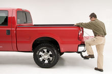画像をギャラリービューアに読み込む, AMP Research 1999-2016 Ford F-250/350/450 BedStep - Black