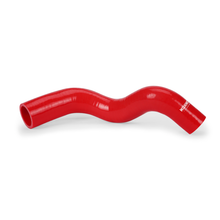 画像をギャラリービューアに読み込む, Mishimoto 97-04 Chevy Corvette/Z06 Red Silicone Radiator Hose Kit