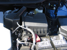 画像をギャラリービューアに読み込む, K&amp;N 08-09 Scion xB Drop In Air Filter