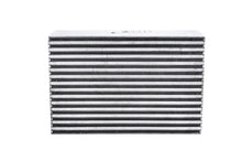 画像をギャラリービューアに読み込む, Garrett Air / Air Intercooler CAC (18.00in x 12.10in x 3.00in) - 750 HP