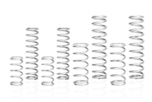 画像をギャラリービューアに読み込む, Eibach Pro-UTV 17-18 Can-Am Maverick X3 X DS Turbo R Stage 3 Performance Springs