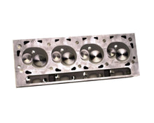 画像をギャラリービューアに読み込む, Ford Racing Super Cobra Jet Cylinder Head - Assembled with Dual Springs