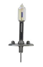 画像をギャラリービューアに読み込む, Hella H1 12V 100W Yellow Star Halogen Bulb
