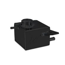 画像をギャラリービューアに読み込む, Mishimoto Subaru 02-07 WRX/ 04-14 STI WRX/STI Aluminum Coolant Expansion Tank