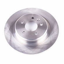 画像をギャラリービューアに読み込む, Power Stop 16-18 Buick Envision Rear Autospecialty Brake Rotor