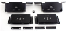 画像をギャラリービューアに読み込む, Air Lift LoadLifter 5000 Ultimate Rear Air Spring Kit for 99-07 Ford F-250 2wd/4WD