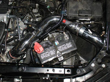 画像をギャラリービューアに読み込む, Injen 07-08 Element Polished Cold Air Intake