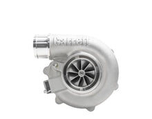 画像をギャラリービューアに読み込む, Garrett G25-550 Reverse Turbocharger O/V V-Band / V-Band 0.92 A/R Internal WG