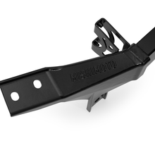画像をギャラリービューアに読み込む, Mishimoto 2008-2010 Ford 6.4L Powerstroke Upper Support Bar
