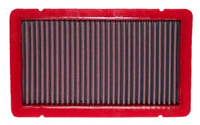 画像をギャラリービューアに読み込む, BMC 93-04 Ferrari 456 GT 5.5 V12 Replacement Panel Air Filter (Full Kit)
