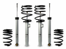 画像をギャラリービューアに読み込む, H&amp;R 99-05 BMW 323i/325i/328i/330i E46 Sport Cup Kit (w/o Sport Suspension)
