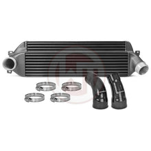 画像をギャラリービューアに読み込む, Wagner Tuning Hyundai Veloster N Gen2 Competition Intercooler Kit