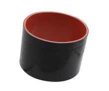 画像をギャラリービューアに読み込む, AEM 4in x 3in Silicone Hose