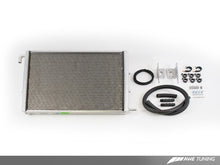 画像をギャラリービューアに読み込む, AWE Tuning B8 / 8R 3.0T ColdFront Heat Exchanger