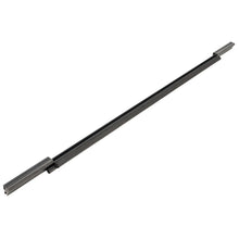画像をギャラリービューアに読み込む, Rugged Ridge 97-06 Jeep Wrangler TJ Factory Soft Top Hardware