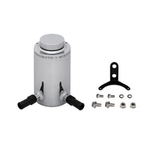 画像をギャラリービューアに読み込む, Mishimoto Aluminum Power Steering Reservoir Tank