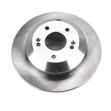 画像をギャラリービューアに読み込む, Power Stop 2019 Hyundai Santa Fe XL Rear Autospecialty Brake Rotor