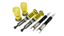 画像をギャラリービューアに読み込む, ISR Performance Pro Series Coilovers - Nissan 370z Z34